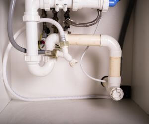 About Septic Pumping Service Milton, IA